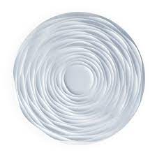 Free shipping and free returns on prime eligible items. A La Maison Ceilings Rose Ceiling Medallion Reviews Wayfair