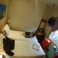 This hotel is 1.4 mi (2.3 km) from the british museum and 1.6 mi (2.5 km) from oxford street. Photos At Kings Cross Inn Hotel London Hotel In King S Cross