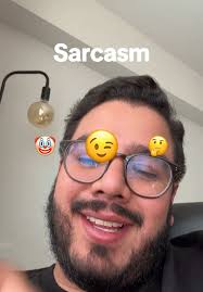 Domingo Sin Bajón: Emojis y Risas en la Edad