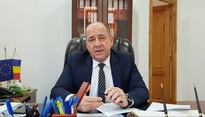 Agentia de plati si interventie pentru agircultura (apia) informeaza potentialii. Subventii Bovine 2021 Ant Agrostandard