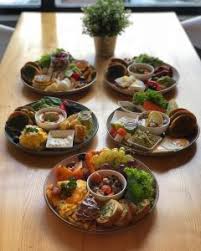 اس ان كافيه في الخبر