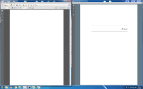 The cursor changes to a cross hair, which you can then use to draw the location of the button on your pdf document. Change Pdf Standard Background Color Tex Latex Stack Exchange