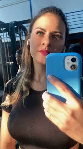 Raquel Moraes (@raquel_moraees) • Threads, Say more