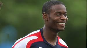 Edu targeting Euro return