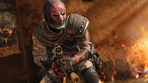 Aug 24, 2021 · players can also unlock the raal mg in warzone and modern warfare by purchasing the hollow bundle, which comes with the rook blueprint for the new lmg. Warzone Mg 82 Unlock How To Get The New Lmg In Warzone The Loadout