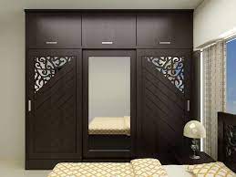 Bedroom Modern Cupboard Design Cupboard Design Bedroom Cupboard Designs