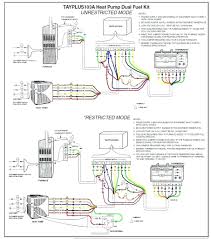 This one is the first is short series on how the heat pump is wired and sequenced. Trane Heat Pump Wiring Diagram Schematic Kia Soul Amp Wiring Diagram For Wiring Diagram Schematics