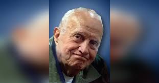 Obituary information for Sam Foti