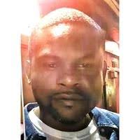 Raymon Williams Obituary