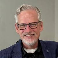 2400+ "Steven Pe&" profiles