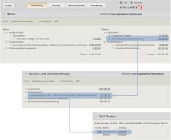 Die grundsätze ordnungsgemäßer buchführung sind sowohl im handelsrecht (hgb) als auch im steuerrecht (ao) verankert. Collmex Einfuhrung In Die Buchhaltung Buchhaltungskurs Fur Praktiker