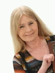 WCHS Class of 1977 lost another classmate, Tonia Burton Albertson, Monday  April 8, 2024 she went home to be with Jesus. No services are planned.