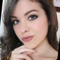 50+ "Stefany C." profiles