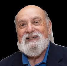 Beachwood Hometown Heroes