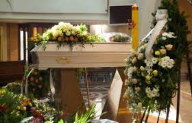Check spelling or type a new query. Simple Funeral Decorations To Make It Memorable Lovetoknow