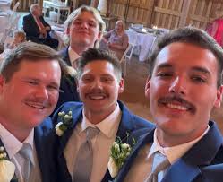 Caden Davidson (@caden.davidson) • Instagram photos and videos