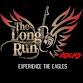 The Long Run event image