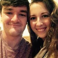 Tabitha Blue (tabithab1)