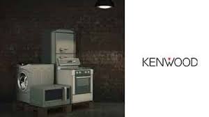 الخط الساخن كينوود للتواصل السريع Electronic Products Phone Electronics