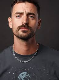 Large Clip Cable Link Sterling Silver Necklace Chain for Men — WE ARE ALL  SMITH