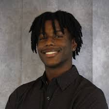 FEA Scholarship Spotlight: Kenny Pratt's Semester in London