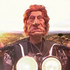 De johnny hallyday à jacques. Johnny Hallyday Wiki Les Guignols Fandom