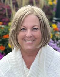 Barbara Ann Lange Longmore Obituary