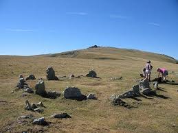 Tour De Garazi Baigorri De Kaskoleta Aux Chalets D Iraty Pays Basque Inspiration Pour Les Voyages Pays