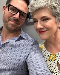 Photo Dump! The past couple months, I've come across a doozy of some  photos, like this pic of me and my youngest sister