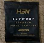 Evowhey Premium Whey Protein
