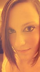 Melissa Meisner's Instagram, Twitter & Facebook