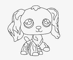 Free printable littlest pet shop coloring pages for kids. Lps Coloring Pages Pet Shop Coloring Pages Printable Lps Collie Coloring Pages Png Image Transparent Png Free Download On Seekpng