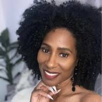 James Mable Email & Phone Number