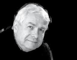 BÜO Bayrağını BGST Yükseltiyor