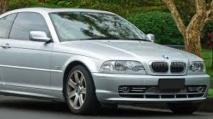 I bought 2003 bmw 325i which had about 144,000 miles on it. Bmw 3 Series Workshop Manual 1997 2006 E46 Free Factory Service Manual
