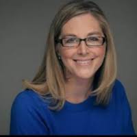 Find a Dentist in kansas leawood