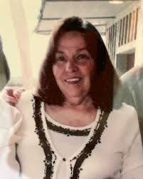 Sherry Lin Sterns Obituary April 12, 2025