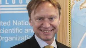 Ivan Orlić: Bosanci i Hercegovci su građani Evrope