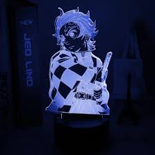 السبت الساعة 23:30 (بتوقيت اليابان) المنتجون: Ø¥Ø¶Ø§Ø¡Ù‡ Ø¹Ù„Ù‰ Ø´ÙƒÙ„ ØªØ§Ù†Ø¬ÙŠØ±Ùˆ Ù…Ù† Ø£Ù†Ù…ÙŠ Ù‚Ø§ØªÙ„ Ø§Ù„Ø´ÙŠØ§Ø·ÙŠÙ† ØªØ¶ÙŠØ¦ 7 Ø£Ù„ÙˆØ§Ù† Levi Store 9