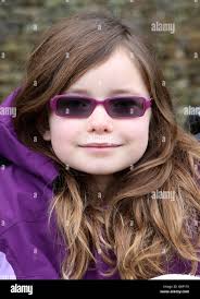 Sienna wheeler hi-res stock photography and images