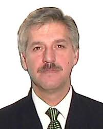 PORTADA SUMARIO 1POS 1AÑO LVIII