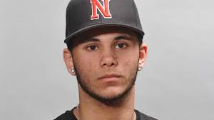 Suffolk baseball team previews