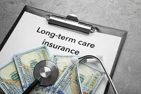 A car insurance policyholder is the one who owns the policy, chooses the coverage, and pays the bill. Long Term Care Insurance Policyholder Wins Suit Against Company For Hiking Premiums