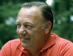 James Jacobsen Obituary