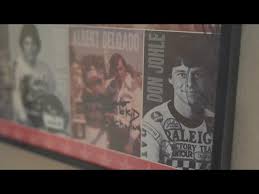 Texas BMX community reeling from Garland bike shop murder