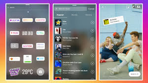 Epic blockbuster (music for instagram) #musicforinstagram #royaltyfreemusic #backgroundmusic. Finally Instagram Music Has Now Launched In India Gq India