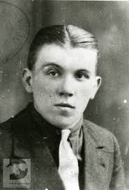 The D-Day Story Collection