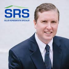 Tuxedo Park, New York