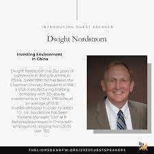 Join Us On April 14 To Hear From One The Lions Den Dfw Facebook