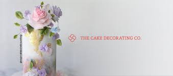 Fmm script uppercase & number tappits. The Cake Decorating Company Home Facebook